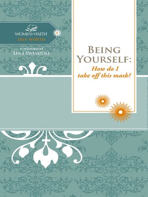 cover image of Being Yourself
